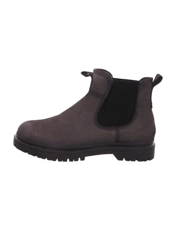 Bugatti Chelsea Boots in Grau