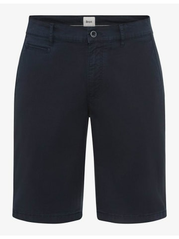 BRAX  Shorts für Herren in blau