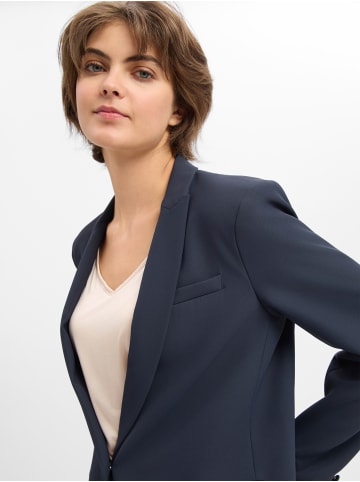 Mos Mosh Blazer MMPhoebe in marine