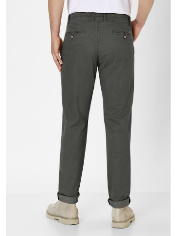 redpoint Chino ODESSA in grey