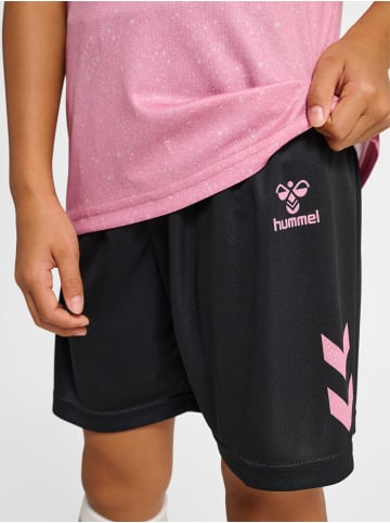 Hummel Anzug Hmlshimmer Multisport Kinder in BRIDAL ROSE