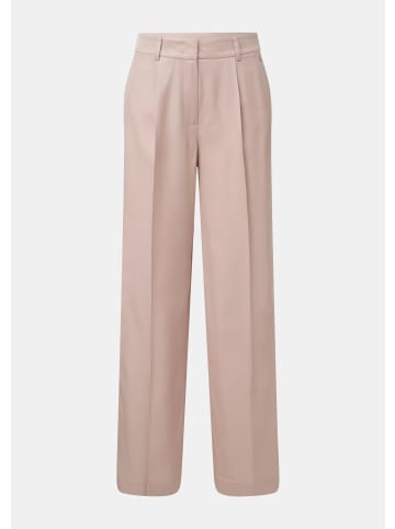 comma Hose in 8031_helles beige