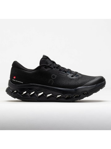 On Runningschuhe für Herren in uni
