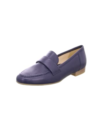 ara Ballerinas für Damen in blau