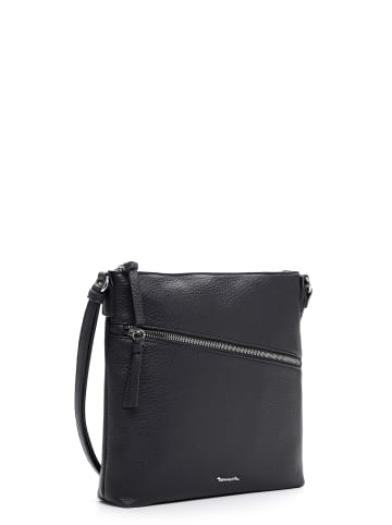 Tamaris Umhängetasche TAS Alessia in navy 511