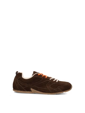POELMAN PS Poelman JENN Damen Sneaker