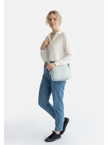 SURI FREY Umhängetasche SFY Jenny in lightblue