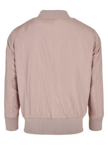 Urban Classics Urban Classics in duskrose