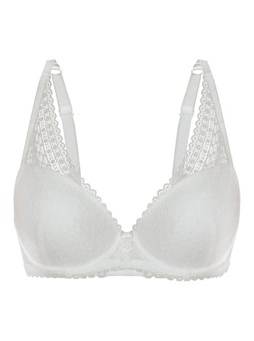 Sassa Schalen BH in ivory