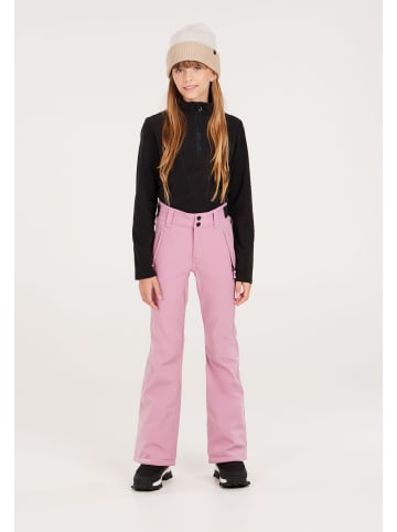 Protest " LOLE JR in Cameo Pink