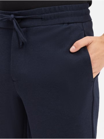 Lindbergh Hose in marine