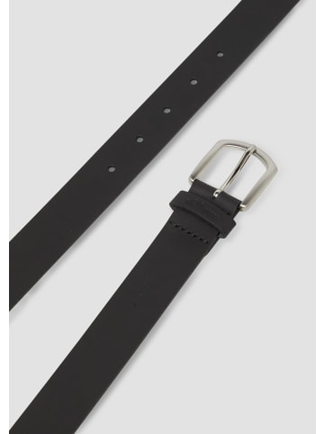 s.Oliver Taillengürtel in 9999_schwarz