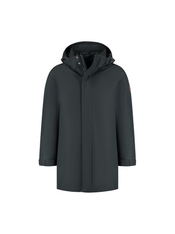 TRAVELIN' Hoyt in Schwarz