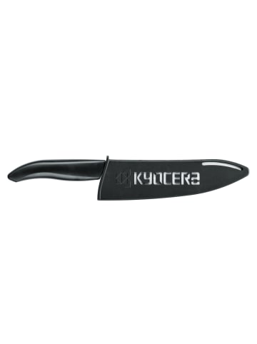 Kyocera Klingenschutz für Klingenlänge 16 - 18 cm