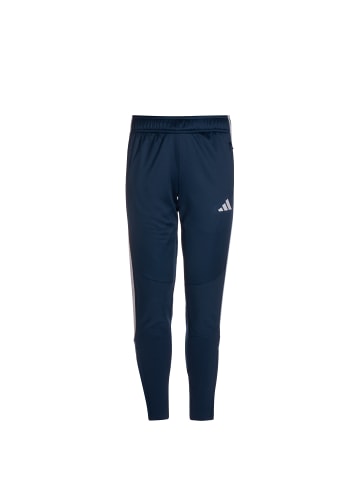 adidas Performance Trainingshose Tiro 23 Club Winterized in dunkelblau