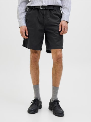 Jack & Jones Shorts in Black