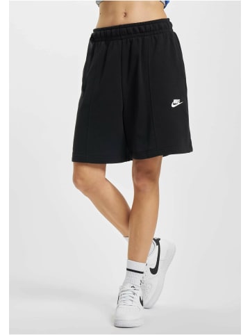 Nike Nike Sweat Shorts in black