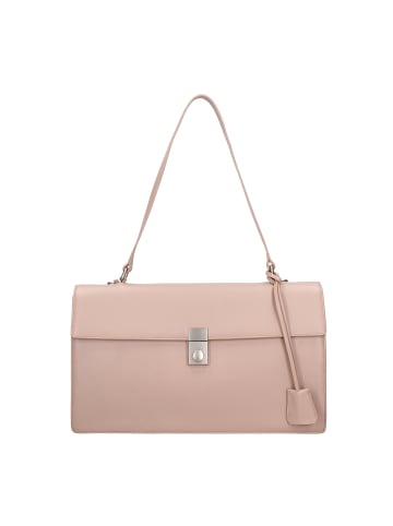 Gave Lux Umhängetasche in LIGHT PINK