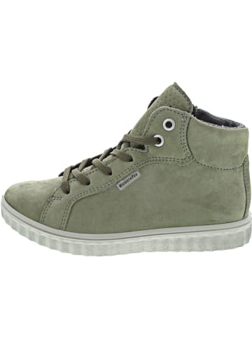 Ricosta Judy Sneaker Grün