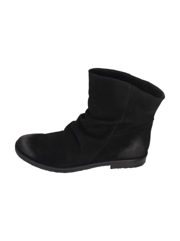 Felmini Stiefeletten Clash 8114 in schwarz
