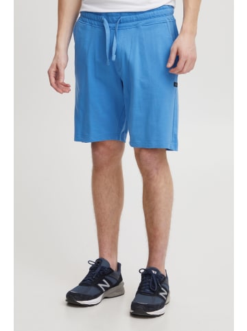 BLEND Chinoshorts BHSweatshorts in Blau
