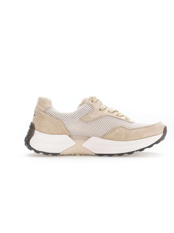 rollingsoft Sneaker low in beige