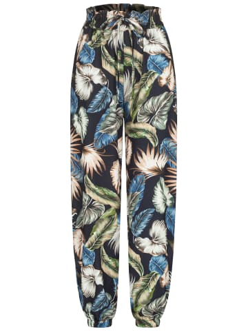 Cloud5ive Cloud5ive in navy