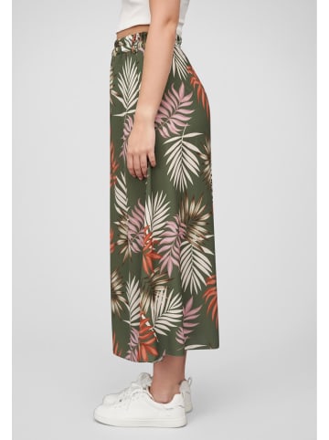 Cloud5ive Cloud5ive in green