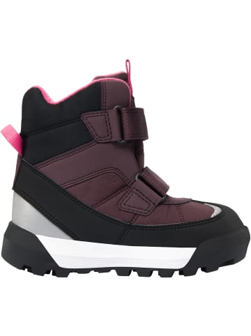 VIKING Footwear EXPOWERWARM GTX 2V