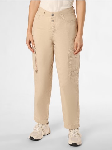 Mos Mosh Hose MMAdeline Rosita in beige