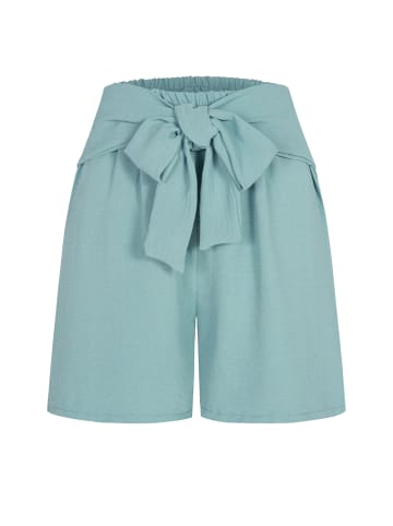 Cloud5ive Short in green