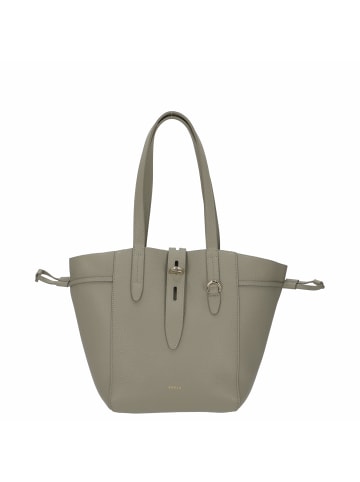 Furla Net - Henkeltasche 28 cm M in marmo c