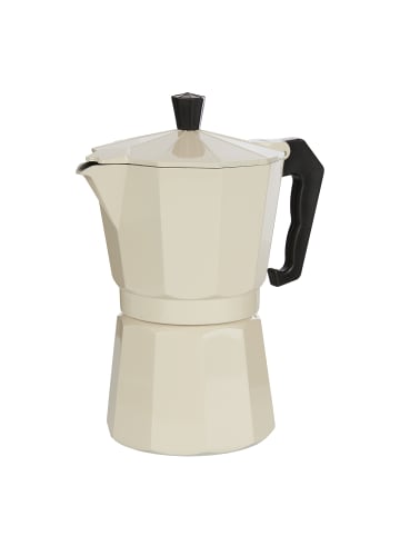 Butlers Kaffeebereiter ESPERTO in Beige