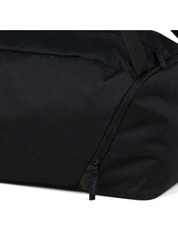 Satch Sporttasche 46 cm in blackjack