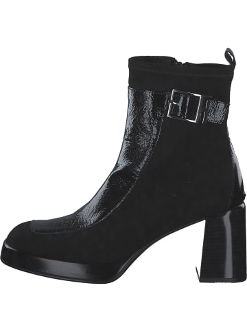 Hispanitas Stiefeletten in Black/Black
