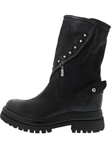 A.S.98 Dakota Stiefelette Braun