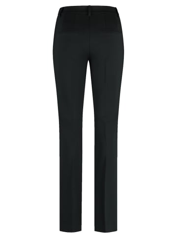 Gerry Weber Hose Freizeit lang in Schwarz