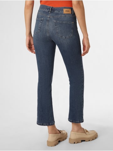 ANGELS  Jeans Leni in blue stone