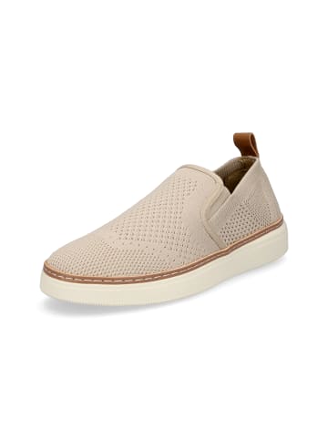 GANT Footwear Slipper in beige