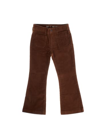 GAP Jeans in Brown