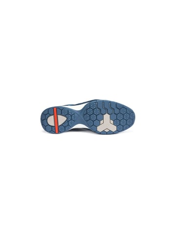 LLOYD Sneaker für Damen in blau