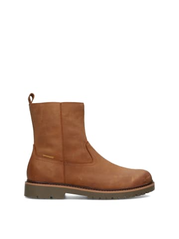 POELMAN Poelman TONI Herren Stiefeletten