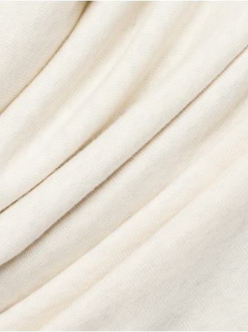 s.Oliver Pullover in ecru - 0001