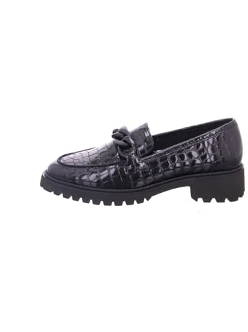 ara Slipper für Damen in schwarz