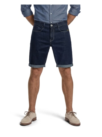 G-Star Raw Mosa Short rinsed