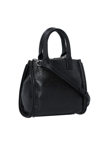 Juicy Couture Iris Handtasche 19.5 cm in black