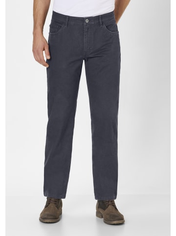 redpoint 5-Pocket Hose MILTON in navy