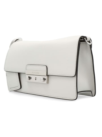 PICARD Superstar Umhängetasche Leder 22 cm in shark