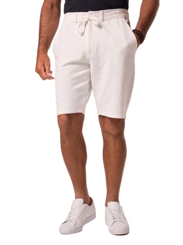 JP1880 Bermuda in offwhite