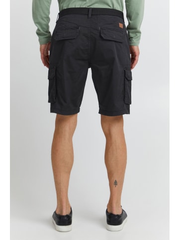 11 Project Cargoshorts PRFribo in Schwarz